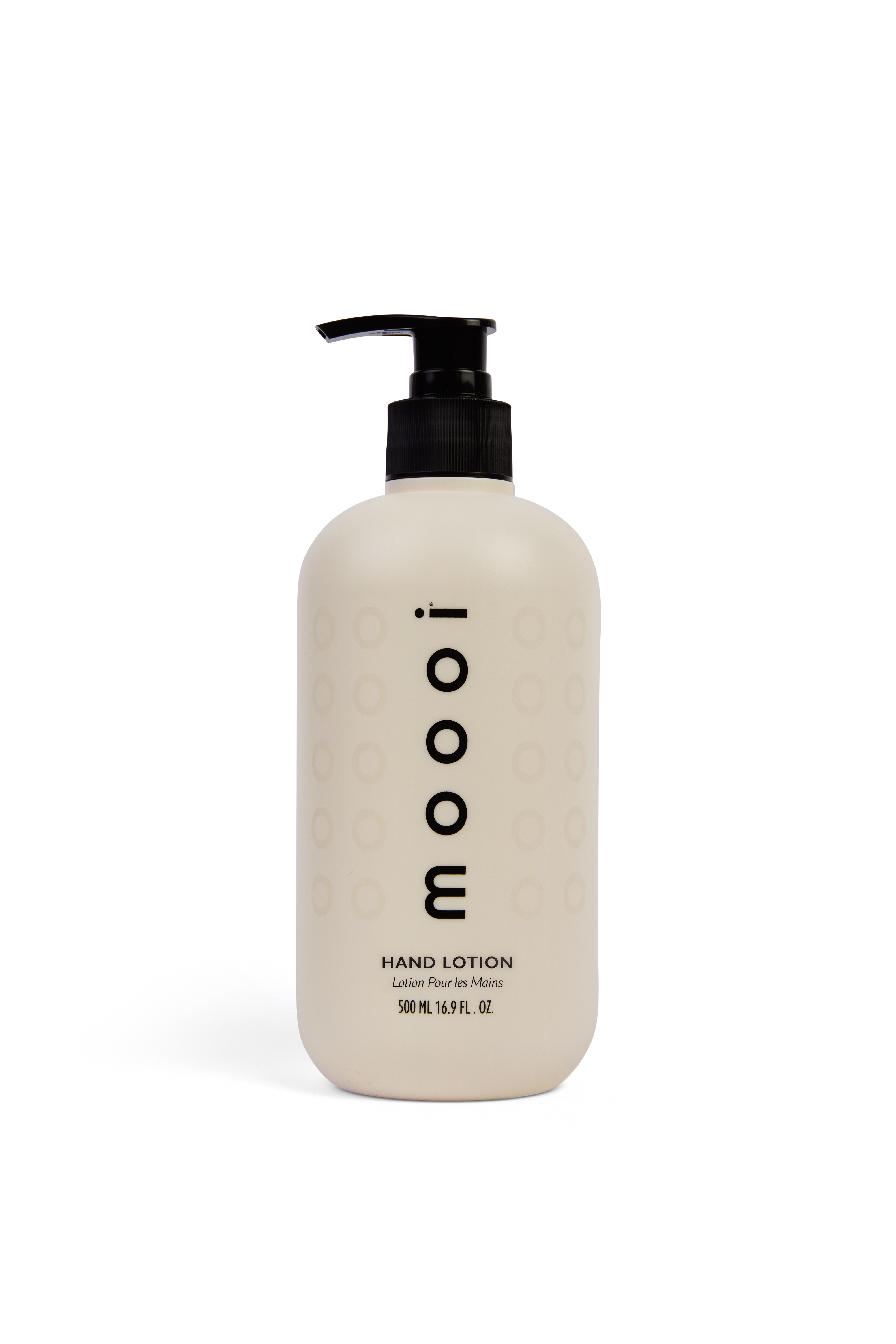 MOOOI_Cosmetics_Collection25_H